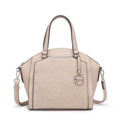 Tamaris Mirela Handbag Pepper Tamaris Mirela Handbag Pepper