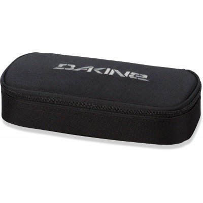 Dakine SCHOOL CASE BLACK Dakine SCHOOL CASE BLACK