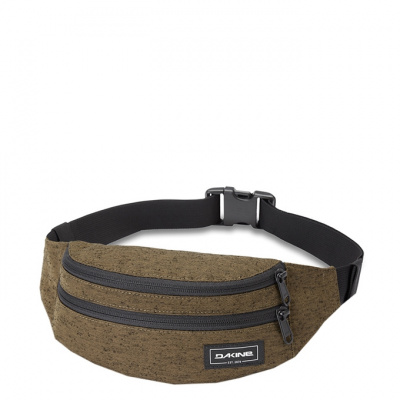 Heuptas Dakine Hippack Dark Olive Heuptas Dakine Hippack Dark Olive