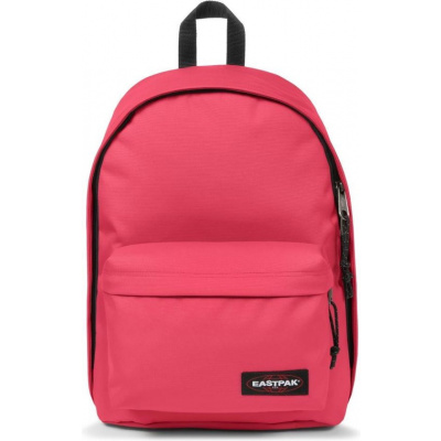 Eastpak OUT OF OFFICE Rugtas wild pink Eastpak OUT OF OFFICE Rugtas wild pink