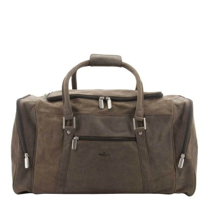 Bear Design Dark Nature Reistas brown Bear Design Dark Nature Reistas brown
