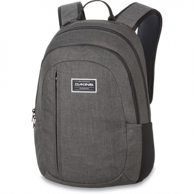 Rugtas Dakine Factor 22L Carbon Rugtas Dakine Factor 22L Carbon