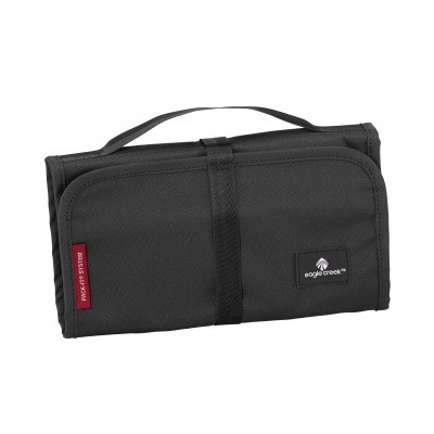 Pack-It Original™ Slim Kit Eagle Creek Pack-It Original™ Slim Kit Eagle Creek
