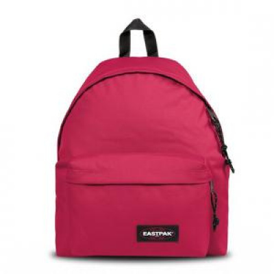 Rugtas Eastpak PADDED DOK'R One Hint Pink Rugtas Eastpak PADDED DOK'R One Hint Pink