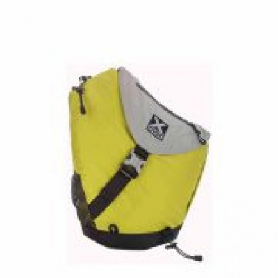 X-Over Summersports Nippy Green M X-Over Summersports Nippy Green M