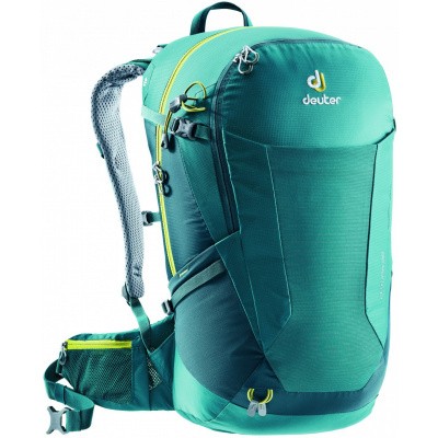 Deuter Futura 28 Denim/arctic Deuter Futura 28 Denim/arctic