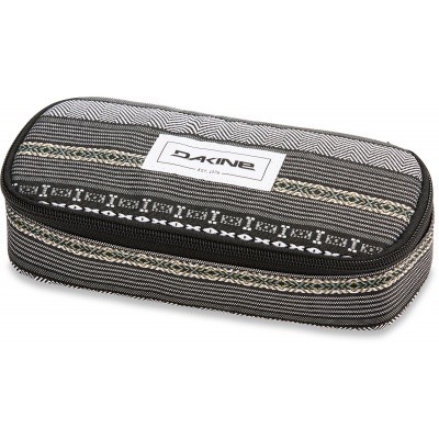 Dakine SCHOOL CASE ZION Dakine SCHOOL CASE ZION