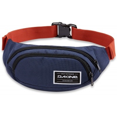Dakine HIP PACK Darknavy Dakine HIP PACK Darknavy