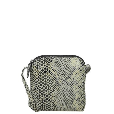 Damestas MLC Brescia Snake Damestas MLC Brescia Snake