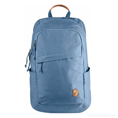 Rugtas Fjällräven 26051 Blue Ridge Rugtas Fjällräven 26051 Blue Ridge