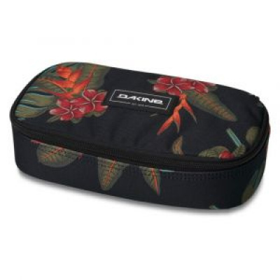School Etui Dakine Jungle Palm School Etui Dakine Jungle Palm
