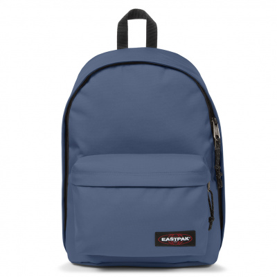 Eastpak OUT OF OFFICE Rugtas bike blue Eastpak OUT OF OFFICE Rugtas bike blue