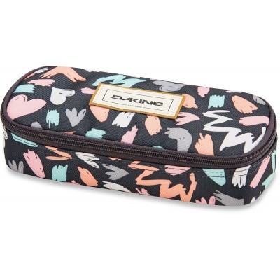 Dakine SCHOOL CASE Beverly Dakine SCHOOL CASE Beverly