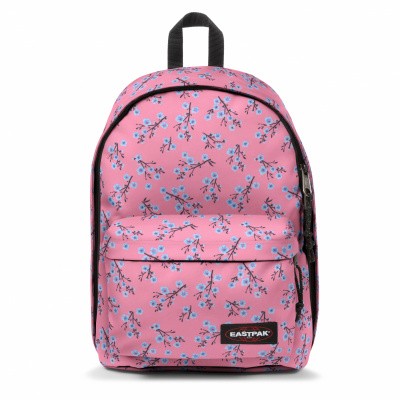 Rugtas Eastpak Out of Office Bliss Crystal Rugtas Eastpak Out of Office Bliss Crystal