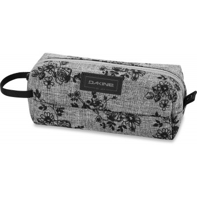 Dakine ACCESSORY CASE Rosie Dakine ACCESSORY CASE Rosie