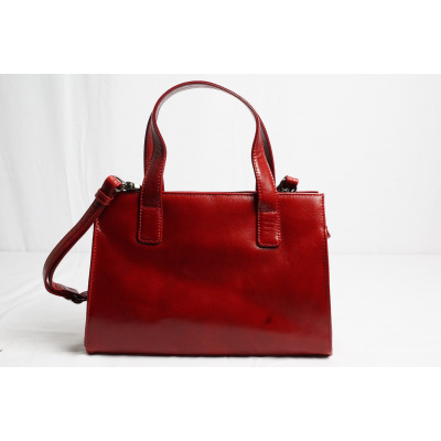 Damestas My Lady Czanne 3.2305 Rood Damestas My Lady Czanne 3.2305 Rood