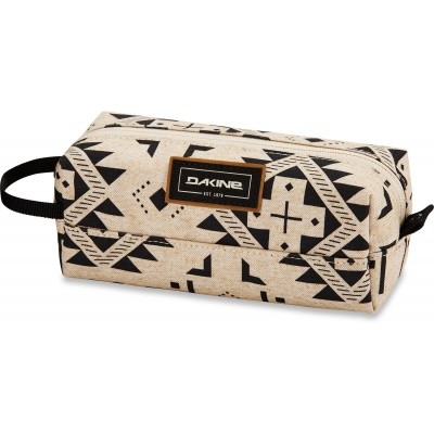 Dakine ACCESSORY CASE Silverton Dakine ACCESSORY CASE Silverton