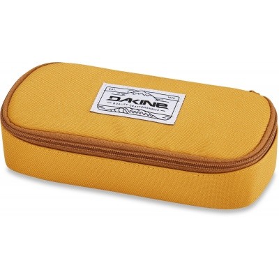 Dakine SCHOOL CASE MINRYELLOW Dakine SCHOOL CASE MINRYELLOW