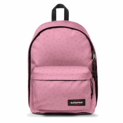 Rugtas Eastpak Out of Office Tribe Rocks Rugtas Eastpak Out of Office Tribe Rocks