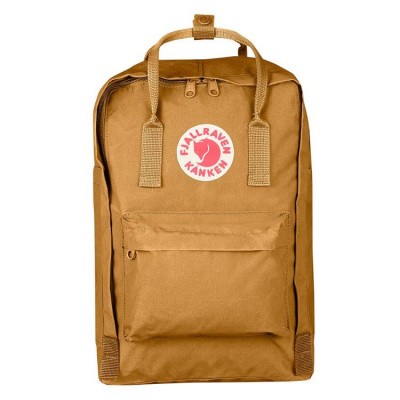 Fjällräven Kånken 15'' Acorn Fjällräven Kånken 15'' Acorn