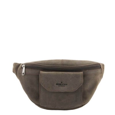 Heuptas Beardesign HD5738 Brown Heuptas Beardesign HD5738 Brown