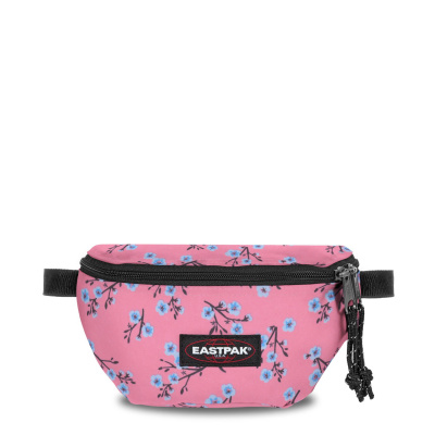 Heuptas Eastpak Springer Bliss Crystal Heuptas Eastpak Springer Bliss Crystal
