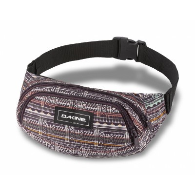 Heuptas Dakine Hip Pack Multiquest Heuptas Dakine Hip Pack Multiquest