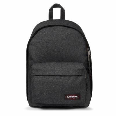 Rugtas Eastpak Out of Office Spark Dark Rugtas Eastpak Out of Office Spark Dark
