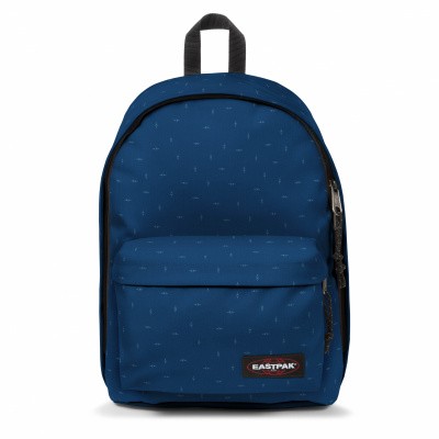 Rugtas Eastpak Out of Office Tribe Arrows Rugtas Eastpak Out of Office Tribe Arrows