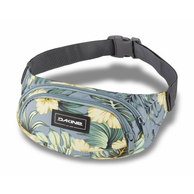 Heuptas Dakine Hip Pack Hibiscustropical Heuptas Dakine Hip Pack Hibiscustropical
