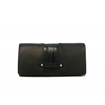 GIGI FRATELLI MIX WAAH ALL BLACK GIGI FRATELLI MIX WAAH ALL BLACK