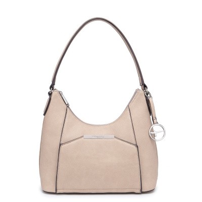 Tamaris Mirela Hobo Bag S Pepper Tamaris Mirela Hobo Bag S Pepper