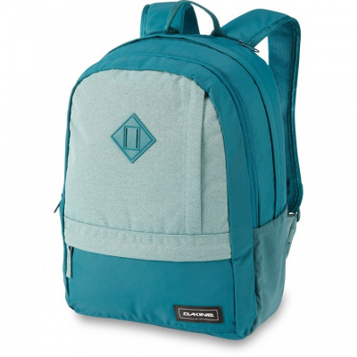 Rugtas Dakine Essentials Pack 22 L Digital Teal Rugtas Dakine Essentials Pack 22 L Digital Teal