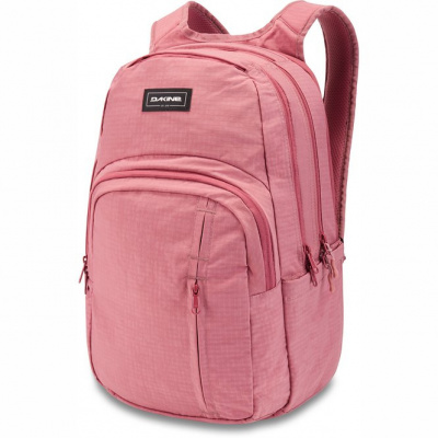 Rugtas Dakine Campus Premium 28 L Fadedgraped Rugtas Dakine Campus Premium 28 L Fadedgraped