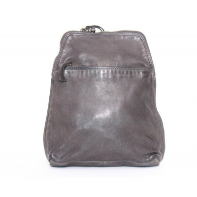Bear Design CL32852 Lela Rugtas Grijs Bear Design CL32852 Lela Rugtas Grijs