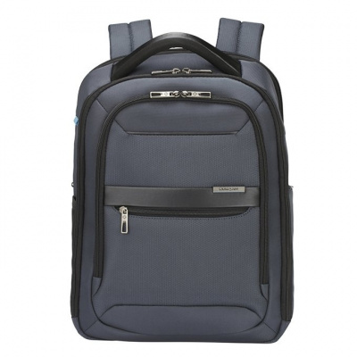 Samsonite Vectura evo Bakcpack 14.1 Blue Samsonite Vectura evo Bakcpack 14.1 Blue