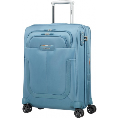 Samsonite duosphere expandable Samsonite duosphere expandable