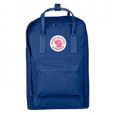 Rugtas Fjällräven Känken 15 Rugtas Fjällräven Känken 15