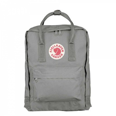 Fjällräven Kånken Fog Fjällräven Kånken Fog