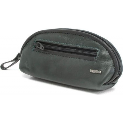 Sleuteletui Berba 003-094-36 British Green Sleuteletui Berba 003-094-36 British Green