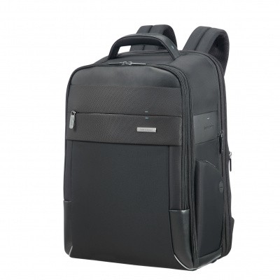 Samsonite Spectrolite 2.0 Laptop Backpack 17.3 Samsonite Spectrolite 2.0 Laptop Backpack 17.3