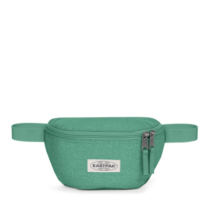 Heuptas Eastpak Springer Muted Mint Heuptas Eastpak Springer Muted Mint