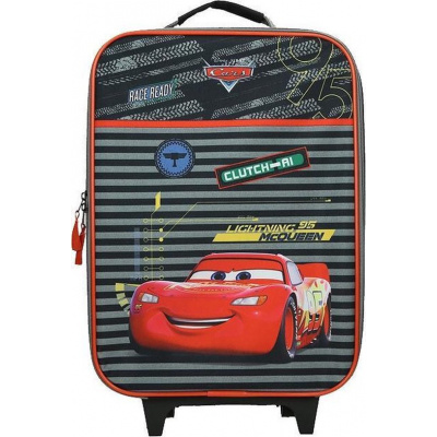 Kinder koffer Disney Cars Kinder koffer Disney Cars