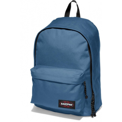 Rugzak Eastpak Out of Office Do Yoga Rugzak Eastpak Out of Office Do Yoga