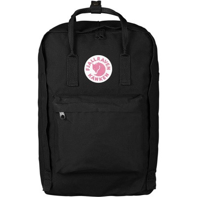 Rugtas Fjällräven Känken 17 Rugtas Fjällräven Känken 17