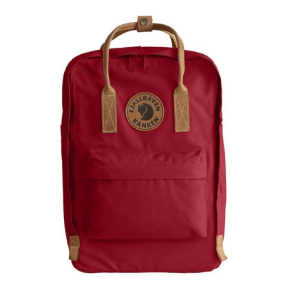 Rugtas Fjällräven Känken No.2 15 Rugtas Fjällräven Känken No.2 15