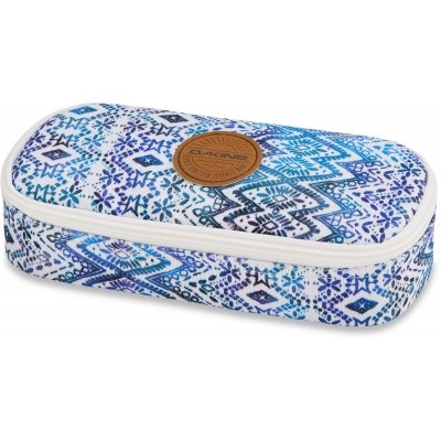 Dakine SCHOOL CASE SUNGLOW Dakine SCHOOL CASE SUNGLOW