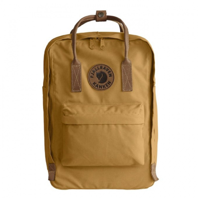 Rugtas Fjällräven Känken No.2 15 Rugtas Fjällräven Känken No.2 15