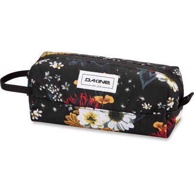 Dakine ACCESSORY CASE Winterdaisy Dakine ACCESSORY CASE Winterdaisy
