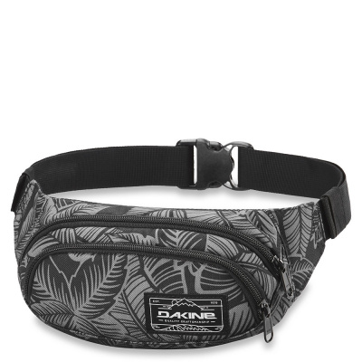 Dakine HIP PACK Stencil Palm Dakine HIP PACK Stencil Palm